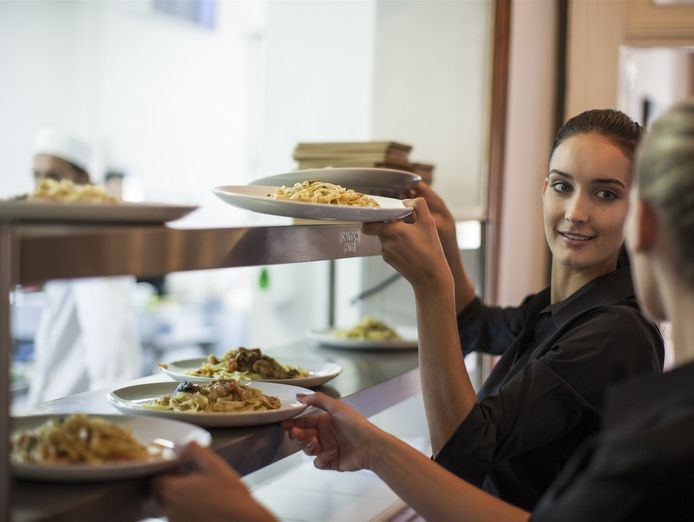 5-day-a-week-takeaway-pasta-amp-cafe-in-prime-location-0