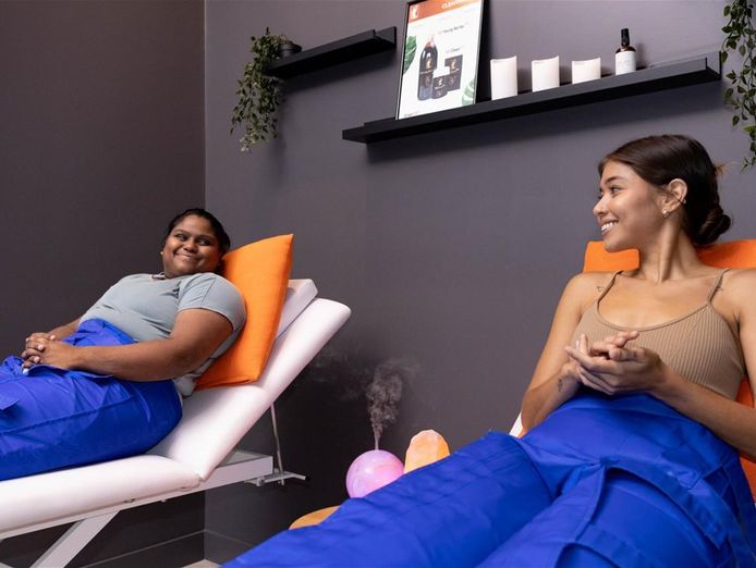 worldwide-wellness-amp-body-shaping-franchise-expanding-around-australia-1