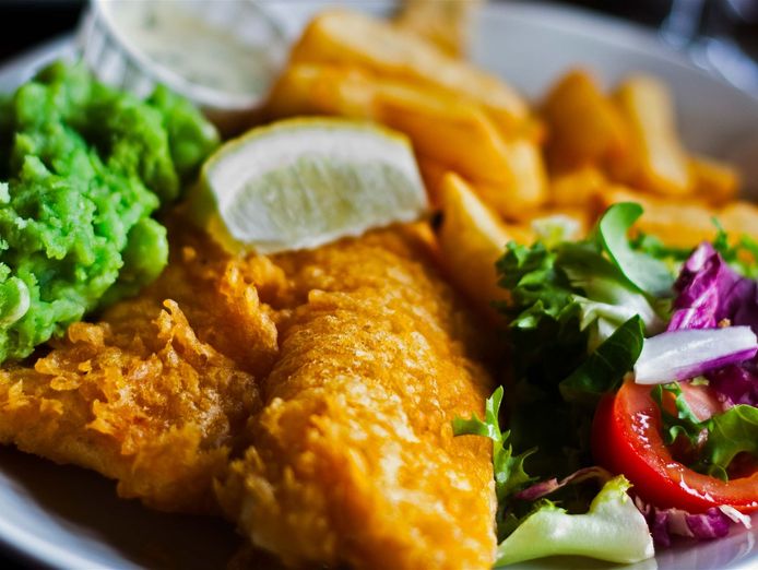 fish-and-chips-trading-7-days-12-15k-pw-0