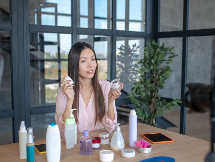 profitable-hair-e-commerce-store-for-sale-great-opportunity-0