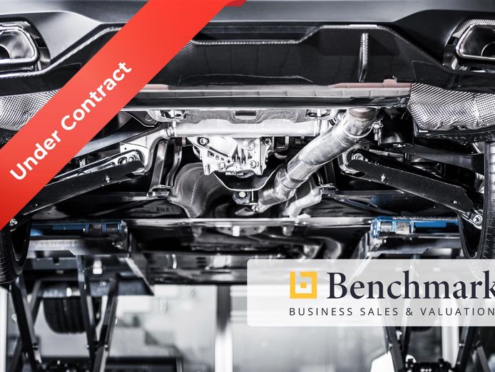 thriving-automotive-workshop-for-sale-sunshine-coast-2