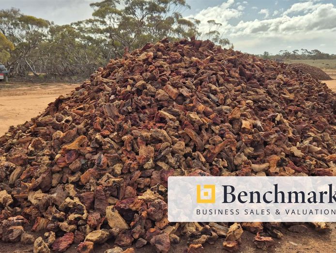 wholesale-mallee-firewood-amp-landscaping-products-business-in-south-australia-0