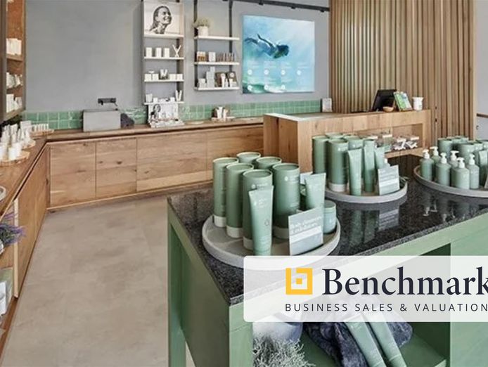 bendigo-day-spa-and-business-for-sale-1