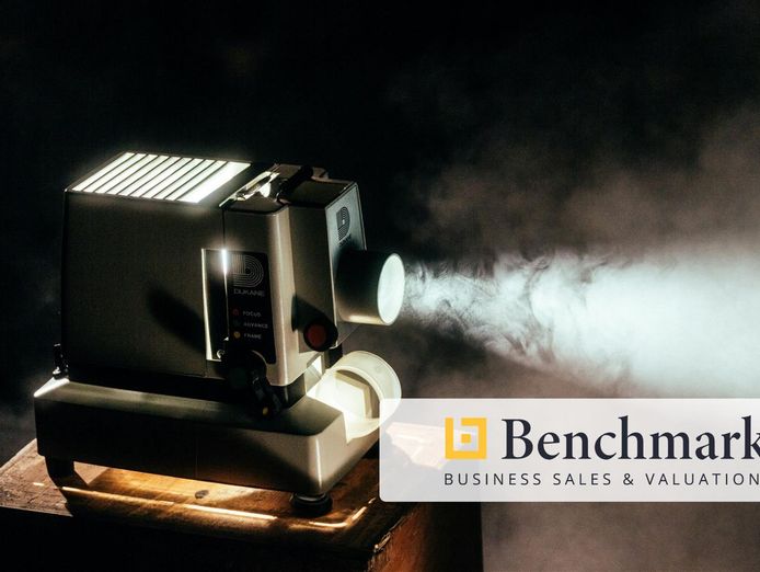 specialist-media-digitisation-business-profitable-creative-amp-relocatable-0