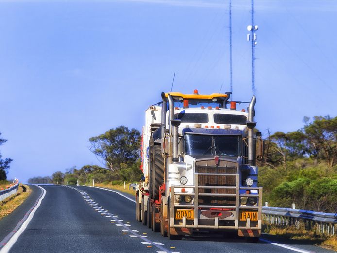 specialised-transport-business-for-sale-0