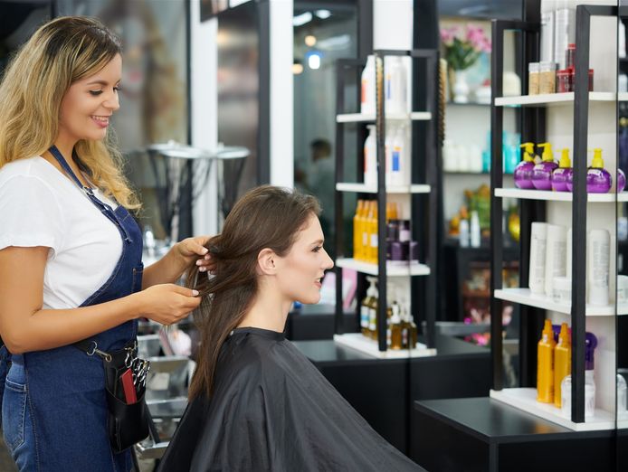 womens-and-mens-hairdressing-unisex-salon-for-sale-patterson-lake-south-melbo-0
