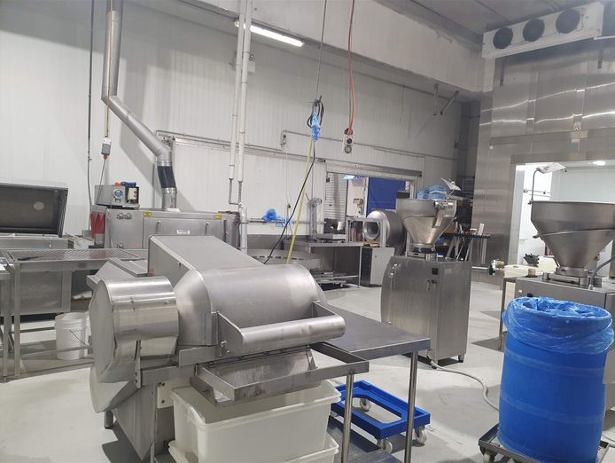 meat-processor-and-wholesale-supplier-over-19m-annual-turnover-2