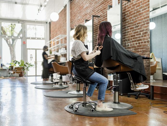 northcote-north-east-melbourne-hair-salon-for-sale-well-established-0