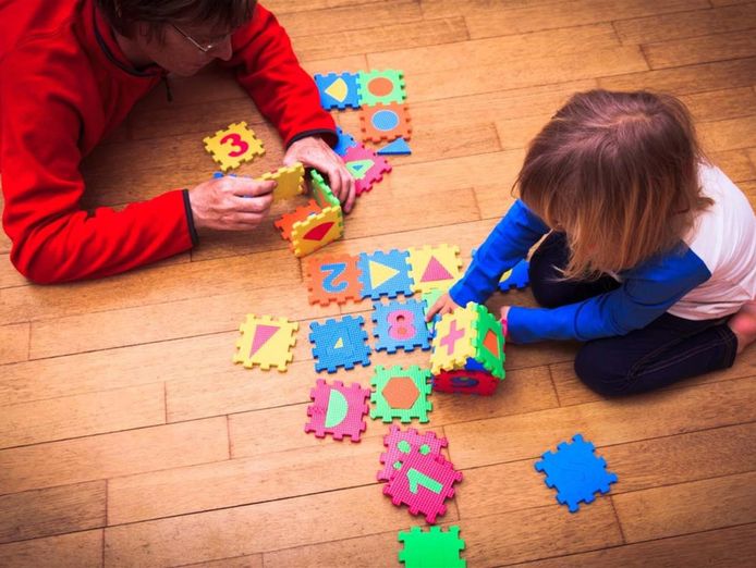 sydney-lower-north-shore-freehold-going-concern-0