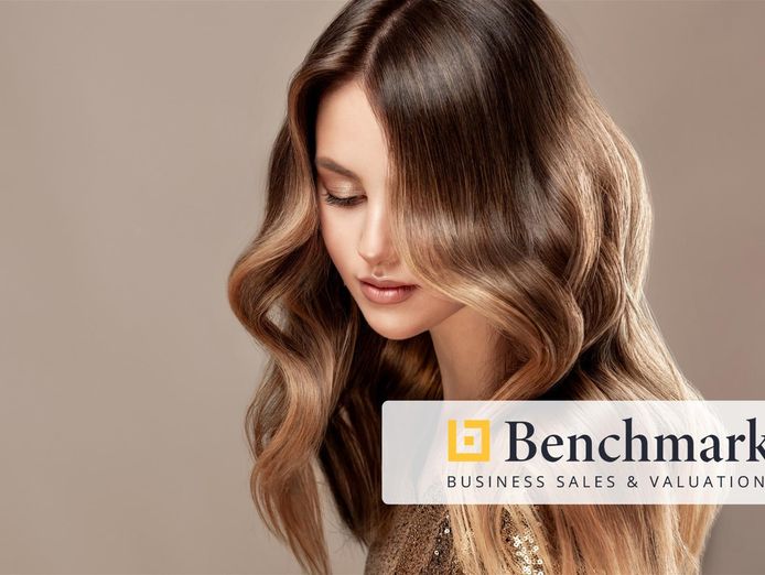 sydney-inner-west-hair-salon-for-sale-0