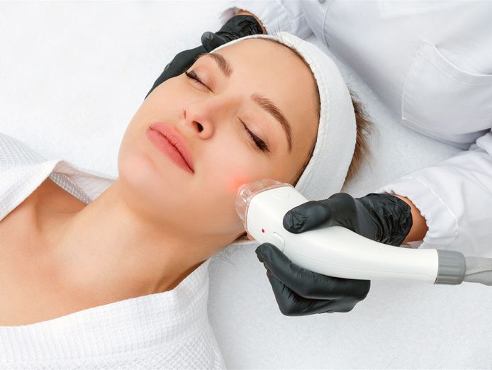 camp-hill-brisbane-beauty-salon-for-sale-0