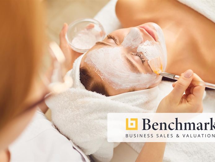 beauty-salon-for-sale-sutherland-shire-nsw-0
