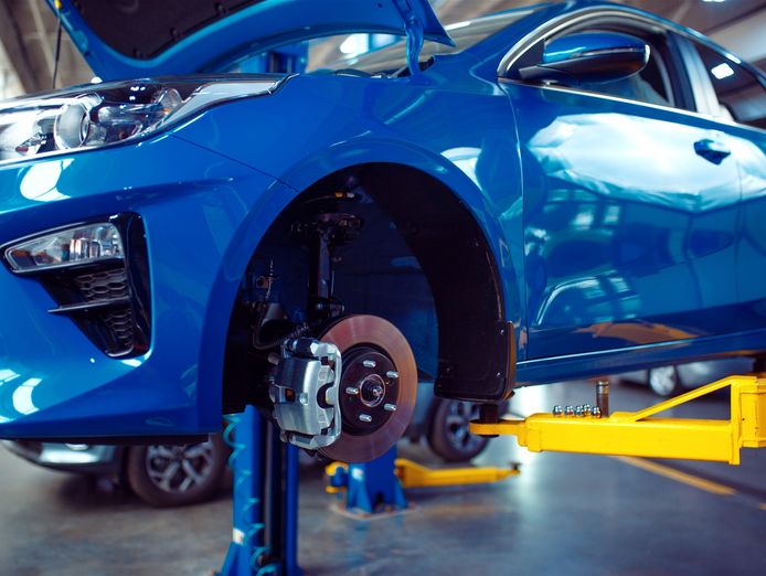 leading-mechanical-workshop-for-sale-gympie-south-east-queensland-1
