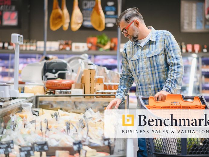 entry-level-convenience-supermarket-for-sale-brisbane-0