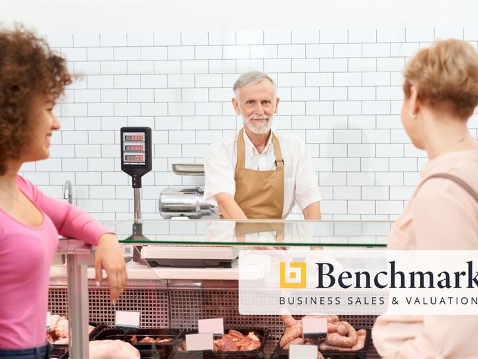 profitable-butcher-shop-in-busy-shopping-centre-35-year-running-history-0
