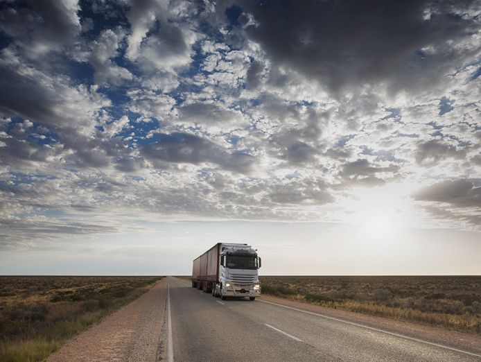 wholesalefooddistributionlogisticssydney2