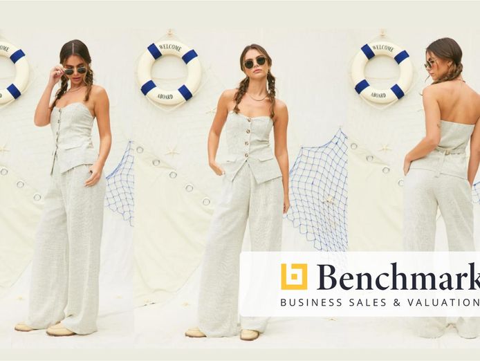 online-coastal-women-39-s-fashion-business-for-sale-sunshine-coast-westfield-gr-1