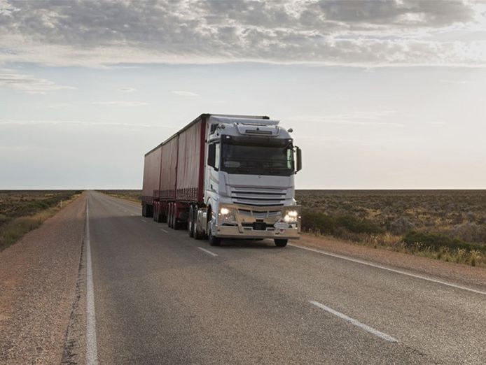 good-solid-transport-business-for-sale-in-wide-bay-0