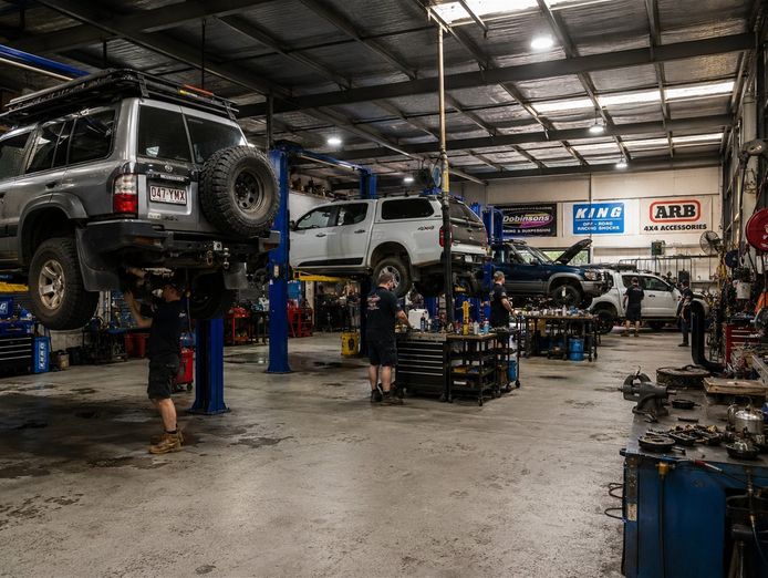 diversified-auto-mechanical-4x4-and-hydraulic-services-business-for-sale-west-2
