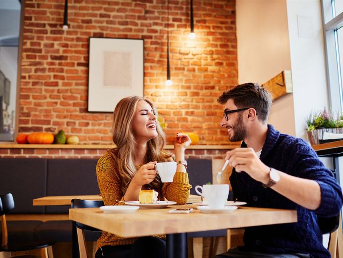 good-things-cafe-mosman-park-amp-fremantle-up-for-grabs-0