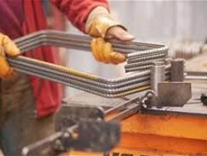 premier-tube-amp-pipe-bending-business-with-exclusive-technology-and-unmatched-exp-2