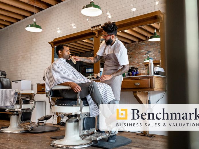 tweed-heads-northern-nsw-barbershop-for-sale-prime-shopping-centre-position-0
