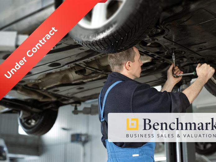thriving-automotive-workshop-for-sale-sunshine-coast-0