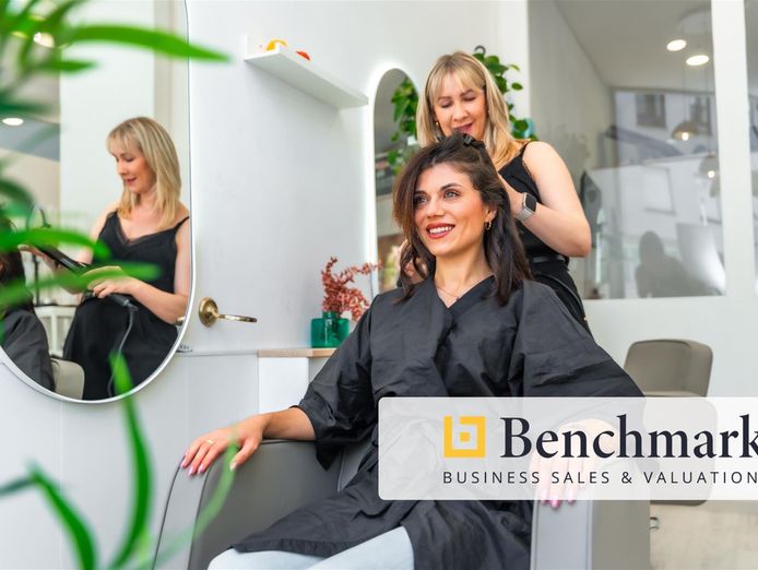northern-gold-coast-qld-hair-and-beauty-salon-for-sale-0