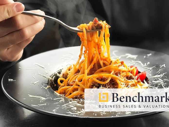 award-winning-italian-restaurant-amp-pizzeria-2