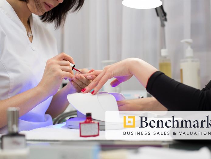 fitzroy-nails-amp-beauty-business-for-sale-0