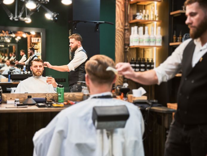 manly-bayside-brisbane-barber-shop-for-sale-0