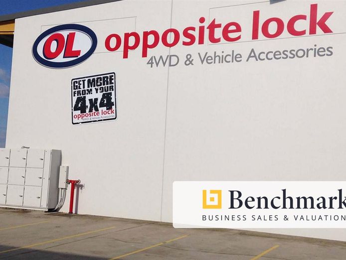 well-priced-signage-business-for-sale-brisbane-0