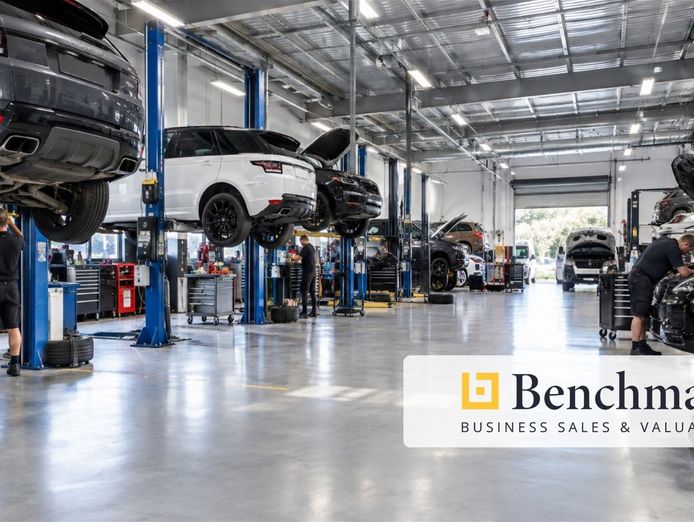 top-notch-mechanical-services-and-repair-business-for-sale-brisbane-0