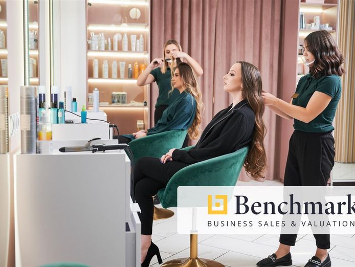 hair-salon-for-sale-pelican-waters-sunshine-coast-resort-hotel-turnkey-styl-0