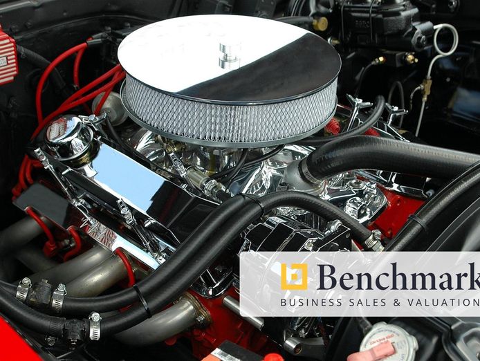 established-european-automotive-service-business-0