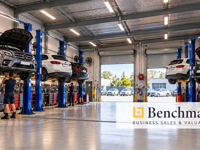 impressive-auto-repair-business-for-sale-sunshine-coast-0
