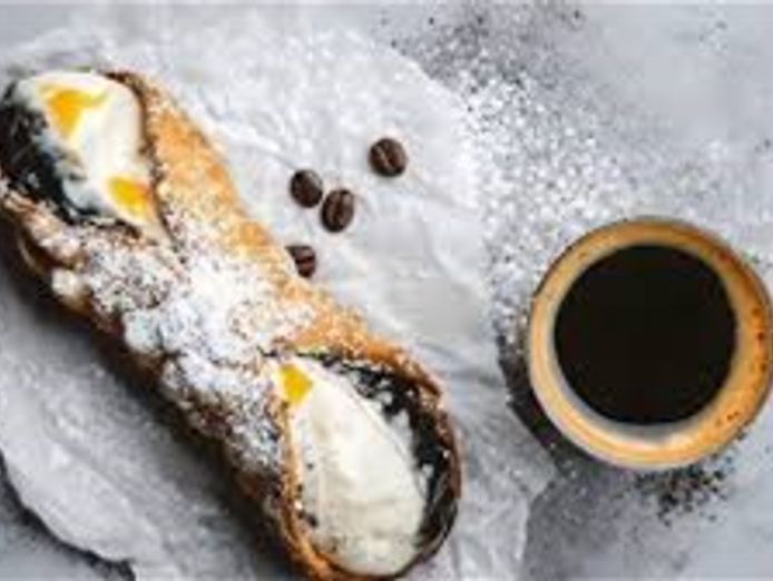 price-reduced-established-italian-patisserie-amp-caf-233-285-000-21-000-weekly-1