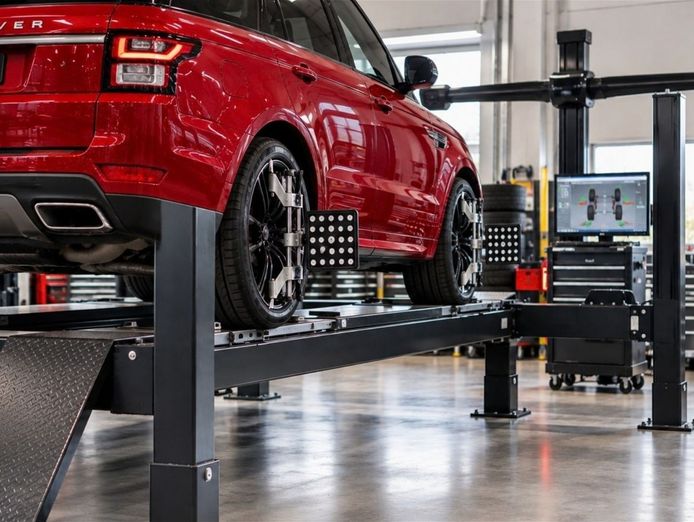 top-notch-mechanical-services-and-repair-business-for-sale-brisbane-2