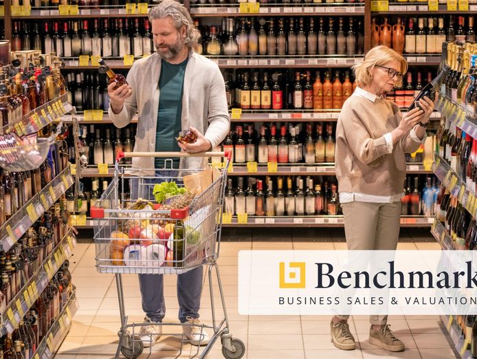 coastal-iga-with-liquor-store-with-12-million-turnover-0