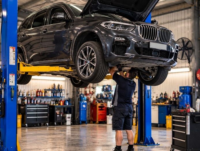 impressive-auto-repair-business-for-sale-sunshine-coast-2