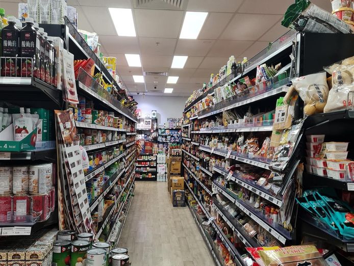 amazing-asian-grocery-in-the-heart-of-brisbane-cbd-1