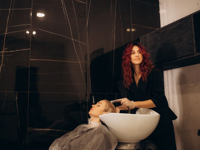 elite-hair-amp-beauty-salon-for-sale-southeast-melbourne-0