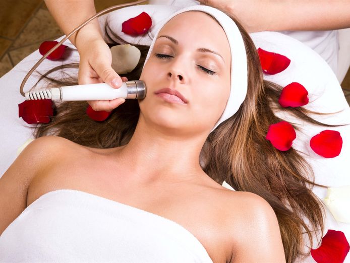 langwarrin-melbourne-beauty-salon-for-sale-0