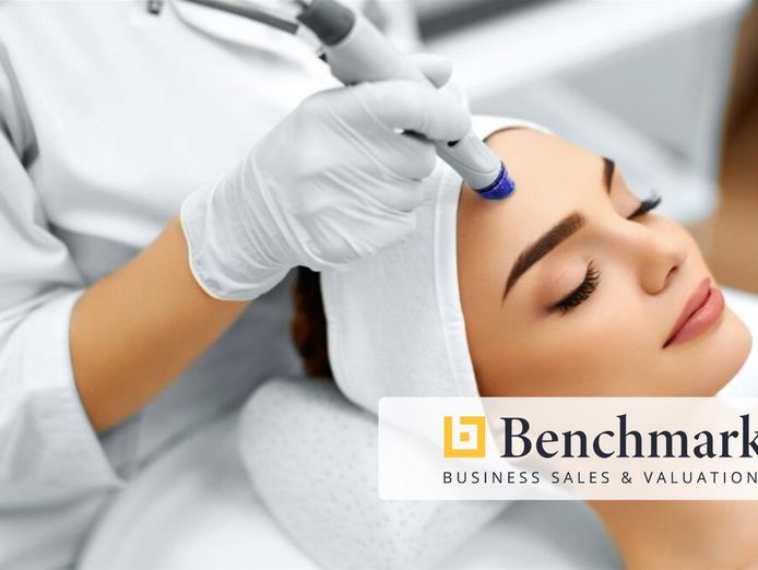 highly-profitable-skin-and-laser-clinic-for-sale-north-of-sydney-590k-pebitd-0