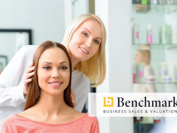 inner-north-adelaide-cbd-salon-for-sale-truly-unique-salon-for-ladies-and-men-0