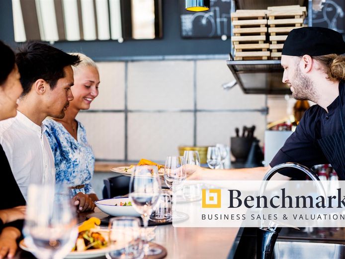 prime-river-front-position-restaurant-for-sale-sunshine-coast-qld-0