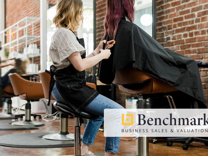 baldivis-southeast-perth-hair-salon-for-sale-0