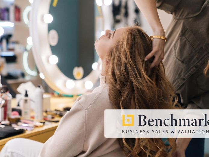 southeast-of-melbourne-hair-salon-business-for-sale-gippsland-0
