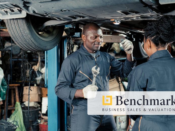 established-amp-profitable-brisbanes-trusted-mechanic-for-sale-0