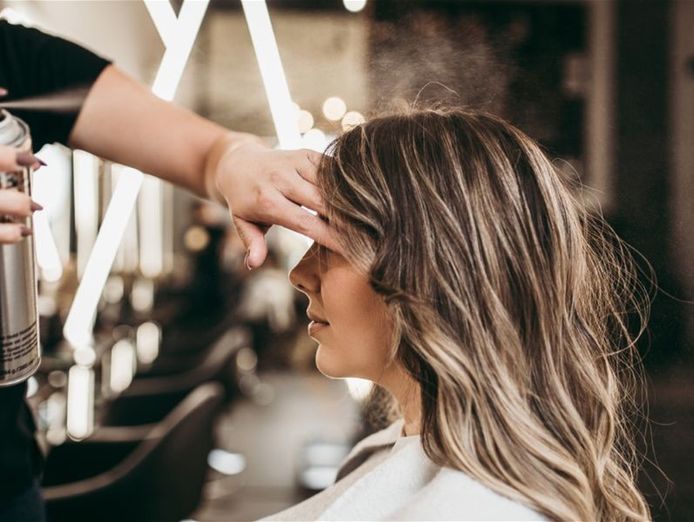 long-standing-profitable-hair-salon-for-sale-north-brisbane-area-0